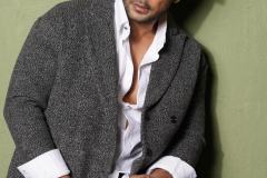 Sidharth-Shukla-Picture-4