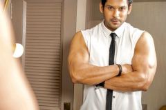 Sidharth-Shukla-Picture-7