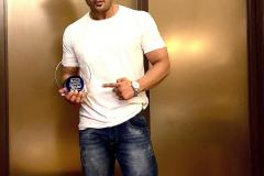 Sidharth-Shukla-Picture-8