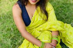 Sneha-Paul-Sexy-Pictures-16