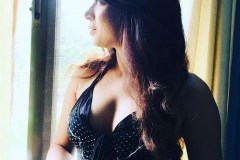 Sonia-Singh-Rajput-Web-Series-Actress-Age-Bio-Height-Family-Photos-Instagram-13