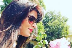 Sonia-Singh-Rajput-Web-Series-Actress-Age-Bio-Height-Family-Photos-Instagram-5