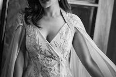 Sophie-Choudry5