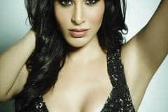 Sophie-Choudry6