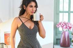 Sophie-Choudry8