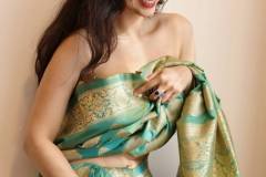 Soundarya-Sharma-Raktanchal-actress-Wiki-Age-Bio-Family-Images-15
