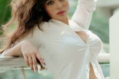 Soundarya-Sharma-Raktanchal-actress-Wiki-Age-Bio-Family-Images-3