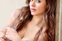 Soundarya-Sharma-Raktanchal-actress-Wiki-Age-Bio-Family-Images-4