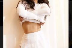 Soundarya-Sharma-Raktanchal-actress-Wiki-Age-Bio-Family-Images-9