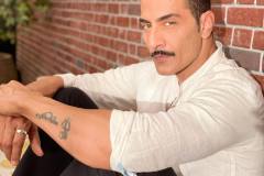 Sudhanshu-Pandey-Pictures-1