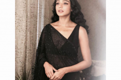 Tuhina-Das-Actress-Age-Husband-Bio-Height-Family-Photos-Instagram-12