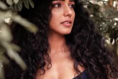 Tuhina-Das-Actress-Age-Husband-Bio-Height-Family-Photos-Instagram-13