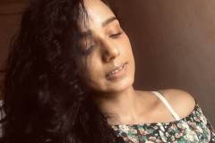 Tuhina-Das-Actress-Age-Husband-Bio-Height-Family-Photos-Instagram-15