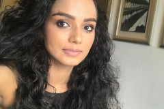 Tuhina-Das-Actress-Age-Husband-Bio-Height-Family-Photos-Instagram-2