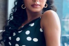 Tuhina-Das-Actress-Age-Husband-Bio-Height-Family-Photos-Instagram-5