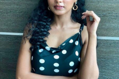 Tuhina-Das-Actress-Age-Husband-Bio-Height-Family-Photos-Instagram-6