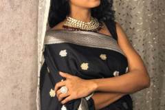 Tuhina-Das-Actress-Age-Husband-Bio-Height-Family-Photos-Instagram-7