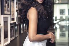 Tuhina-Das-Actress-Age-Husband-Bio-Height-Family-Photos-Instagram-8
