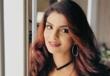 Anveshi Jain Images, Sexy Photo Gallery Albums and Hot Pics collection