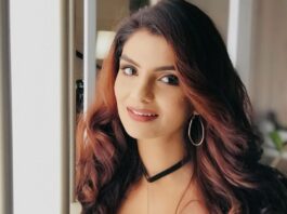 Anveshi Jain Images, Sexy Photo Gallery Albums and Hot Pics collection
