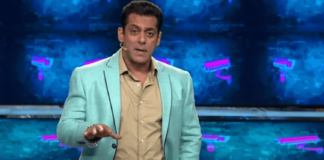 Bigg Boss 13: Twitterati slams Salman Khan as a biased host
