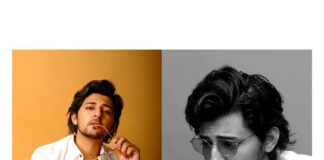 Darshan Raval Images, Sexy Photo Gallery Albums and Hot Pics collection