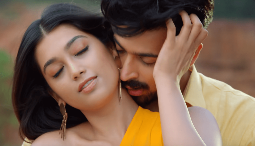 Dhanusu Raasi Neyargale Tamil Movie (2019): Trailer, Teaser, Review, Posters, HD Pictures, Location Stills, Release date