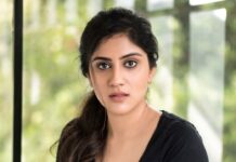 Dhanya Balakrishna Images, Sexy Photo Gallery Albums and Hot Pics collection