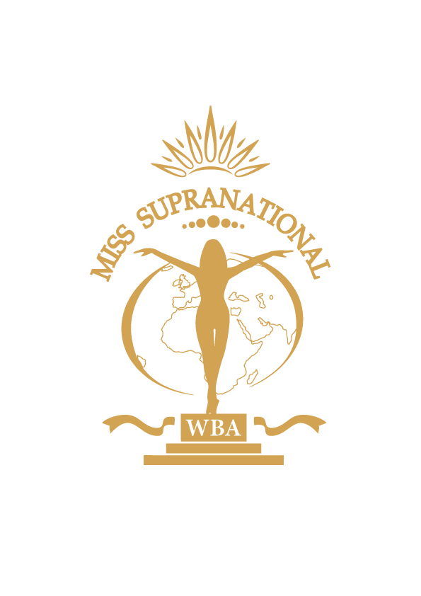 Miss Supranational Pageant Vote | Selection | Contestants | Winners | Miss Supranational 2019