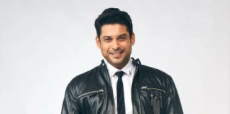 Sidharth Shukla is not evicted but punished