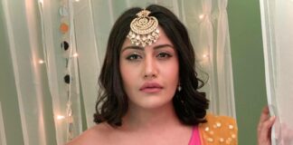 Surbhi Chandna Images, Sexy Photo Gallery Albums and Hot Pics collection