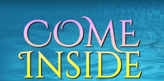 Come Inside Web Series Cast, All Episodes, Watch Online