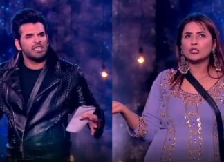Bigg Boss 13 From Paras to Shehnaz Bigg housemates roast each other
