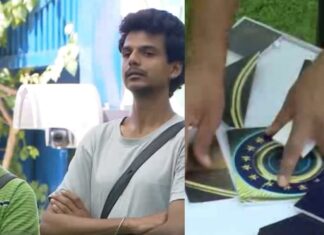 Bigg Boss 7 Kannada Preview Highly challenging captaincy task 
