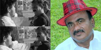 Human Rights Violation complaint against Bigg Boss Malayalam 2