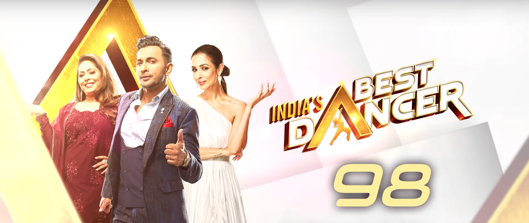 India’s Best Dancer Karoge Sony TV (2020) Auditions, Judges, Timings, Start Date