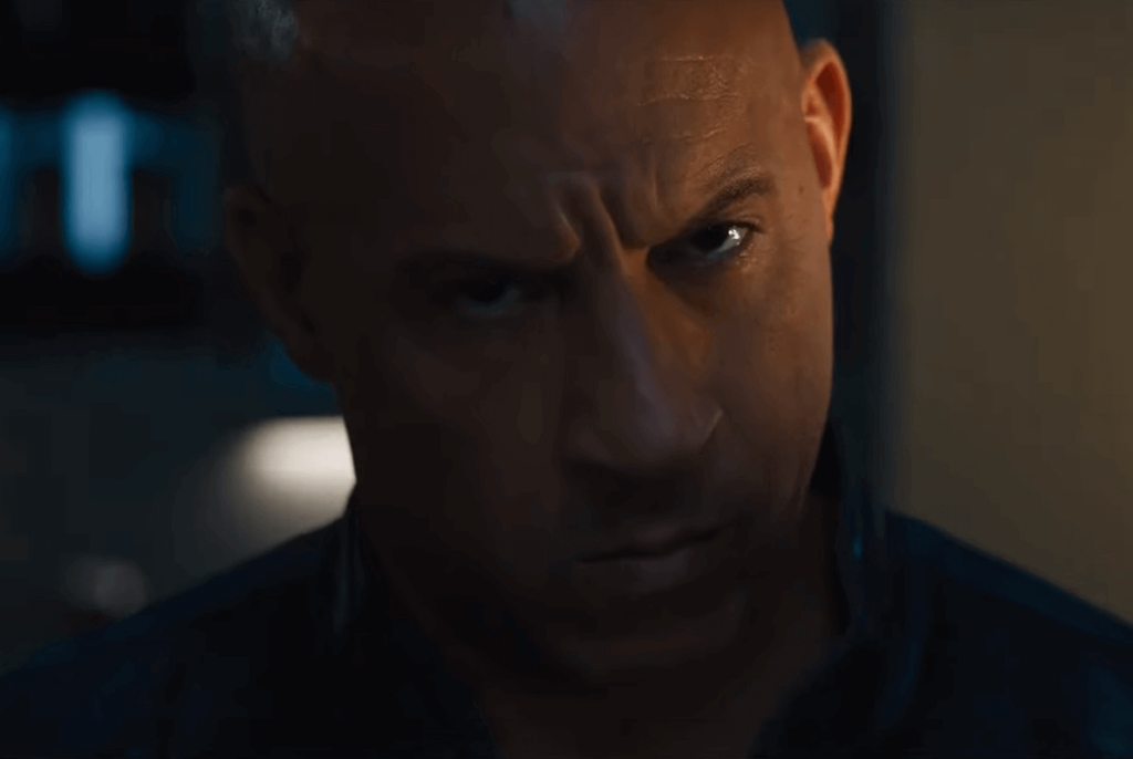 Want to know what is Fast & Furious 9 Story and Plot? The story includes the major fight between the Toretto brothers where John Cena and Vin Diesel face off against each other in this high octane action thriller