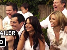Modern Family Series (2020) Cast, All Episodes Online, Watch Online