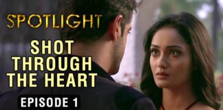 Spotlight Web Series (2017) Cast, All Episodes Online, Watch Online