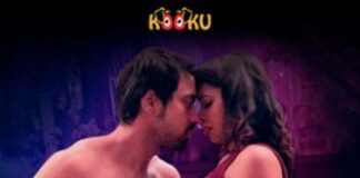 Watch Couples Guest House Web Series (2020) Kooku Cast, All Episodes Online, Download HD