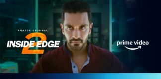 Watch Inside Edge Season 2 Web Series (2019) Amazon Prime Cast, All Episodes Online, Download HD