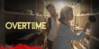 Watch Overtime Web Series (2020) Just Human Things Cast, All Episodes Online, Download HD