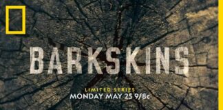 Watch Barkskins Series (2020) NAT GEO Cast, Watch Online, Download HD