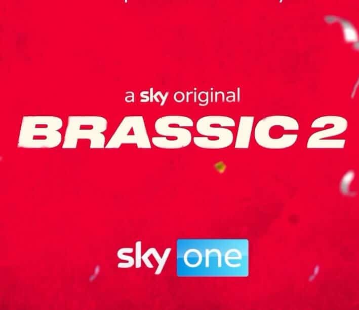 Watch Brassic Season 2 (2020) TV Series SKY ONE Cast, All Episodes Online, Download