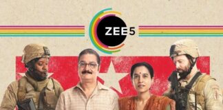 Watch Chintu Ka Birthday Movie (2020) Zee5 Cast, All Episodes Online, Download HD