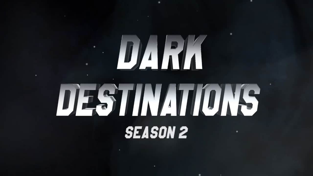 Watch Dark Destinations Season 1 & 2 Web Series Watcho Cast, All Episodes Online, Download HD