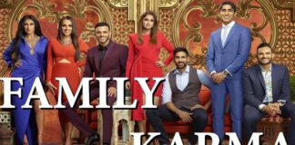 Watch Family Karma Series (2020) BRAVO Cast, Watch Online, Download HD