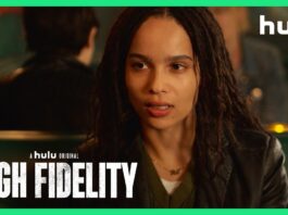 Watch High Fidelity Series (2020) HULU Cast, Watch Online, Download HD