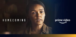 Watch Homecoming Season 2 (2020) AMAZON PRIME Cast, All Episodes Online, Story
