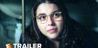 Watch How to Build a Girl (2020) HULU Cast, Watch Online, Full Movie Download